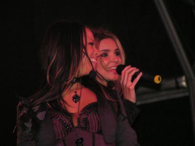 November_12th_-_Birmingham_Christmas_Lights_Switch-on_22.jpg