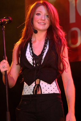 Birmingham_Christmas_Lights_Switch_On_12_11_05_284229.jpg