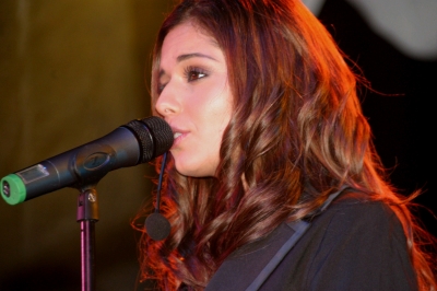 November_12th_-_Birmingham_Christmas_Lights_Switch-on_33.jpg