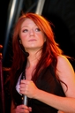 Birmingham_Christmas_Lights_Switch_On_12_11_05_284429.jpg