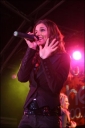 November_12th_-_Birmingham_Christmas_Lights_Switch-on_1.jpg