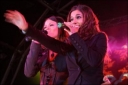 November_12th_-_Birmingham_Christmas_Lights_Switch-on_10.jpg