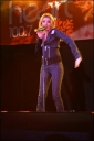 November_12th_-_Birmingham_Christmas_Lights_Switch-on_12.jpg
