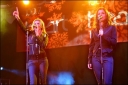November_12th_-_Birmingham_Christmas_Lights_Switch-on_13.jpg