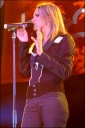 November_12th_-_Birmingham_Christmas_Lights_Switch-on_14.jpg