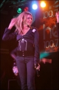 November_12th_-_Birmingham_Christmas_Lights_Switch-on_15.jpg