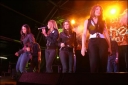November_12th_-_Birmingham_Christmas_Lights_Switch-on_17.jpg