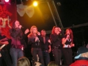 November_12th_-_Birmingham_Christmas_Lights_Switch-on_18.jpg