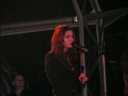 November_12th_-_Birmingham_Christmas_Lights_Switch-on_19.jpg