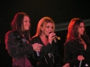 November_12th_-_Birmingham_Christmas_Lights_Switch-on_20.jpg