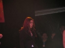 November_12th_-_Birmingham_Christmas_Lights_Switch-on_21.jpg