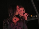 November_12th_-_Birmingham_Christmas_Lights_Switch-on_22.jpg