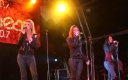 November_12th_-_Birmingham_Christmas_Lights_Switch-on_26.jpg