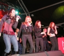 November_12th_-_Birmingham_Christmas_Lights_Switch-on_27.jpg