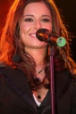 November_12th_-_Birmingham_Christmas_Lights_Switch-on_28.jpg
