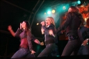 November_12th_-_Birmingham_Christmas_Lights_Switch-on_3.jpg