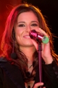November_12th_-_Birmingham_Christmas_Lights_Switch-on_31.jpg