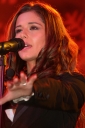 November_12th_-_Birmingham_Christmas_Lights_Switch-on_32.jpg
