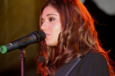 November_12th_-_Birmingham_Christmas_Lights_Switch-on_33.jpg