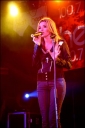 November_12th_-_Birmingham_Christmas_Lights_Switch-on_4.jpg