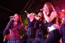 November_12th_-_Birmingham_Christmas_Lights_Switch-on_6.jpg