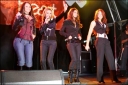 November_12th_-_Birmingham_Christmas_Lights_Switch-on_7.jpg