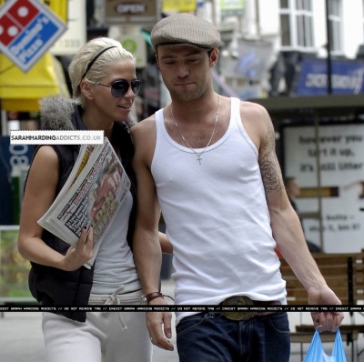 Sarah___Tom_Crane_Out___About_In_North_London_07_06_07_28829.jpg