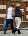 Sarah___Tom_Crane_Out___About_In_North_London_07_06_07_281029.jpg