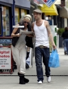 Sarah___Tom_Crane_Out___About_In_North_London_07_06_07_28129.jpg