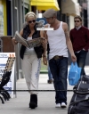 Sarah___Tom_Crane_Out___About_In_North_London_07_06_07_28329.jpg