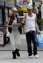 Sarah___Tom_Crane_Out___About_In_North_London_07_06_07_28529.jpg