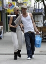 Sarah___Tom_Crane_Out___About_In_North_London_07_06_07_28629.jpg