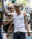 Sarah___Tom_Crane_Out___About_In_North_London_07_06_07_28729.jpg