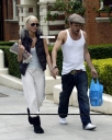 Sarah___Tom_Crane_Out___About_In_North_London_07_06_07_28929.jpg