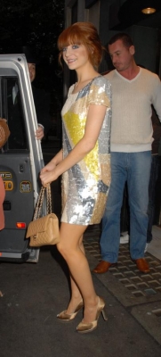 Kimberley___Nicola_at_The_Ivy_28_06_07_28129.jpg