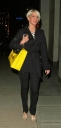 Kimberley___Sarah_At_A_London_Studio_07_03_07_281029.jpg