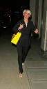 Kimberley___Sarah_At_A_London_Studio_07_03_07_281129.jpg