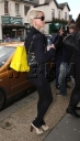 Kimberley___Sarah_At_A_London_Studio_07_03_07_281229.jpg