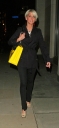 Kimberley___Sarah_At_A_London_Studio_07_03_07_28129.jpg