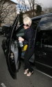 Kimberley___Sarah_At_A_London_Studio_07_03_07_281329.jpg