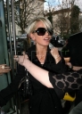 Kimberley___Sarah_At_A_London_Studio_07_03_07_281529.jpg