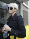 Kimberley___Sarah_At_A_London_Studio_07_03_07_282129.jpg