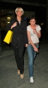 Kimberley___Sarah_At_A_London_Studio_07_03_07_28229.jpg