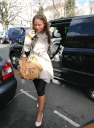 Kimberley___Sarah_At_A_London_Studio_07_03_07_282429.jpg