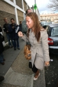 Kimberley___Sarah_At_A_London_Studio_07_03_07_282629.jpg