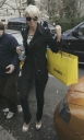 Kimberley___Sarah_At_A_London_Studio_07_03_07_282729.jpg