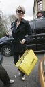Kimberley___Sarah_At_A_London_Studio_07_03_07_282829.jpg