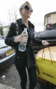 Kimberley___Sarah_At_A_London_Studio_07_03_07_282929.jpg