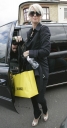 Kimberley___Sarah_At_A_London_Studio_07_03_07_283029.jpg