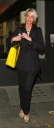 Kimberley___Sarah_At_A_London_Studio_07_03_07_28329.jpg